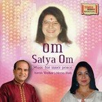 Om Satya Om - Meeta Shah Song Download